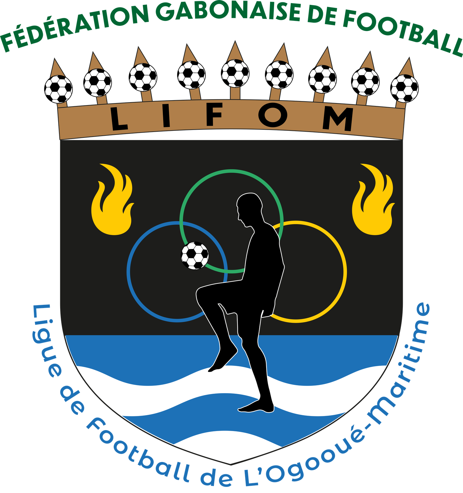 LIFOM